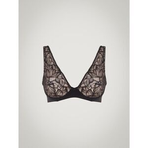 COPY - NWT Wolford Magnolia Full Cap Bra 34E 34 DD